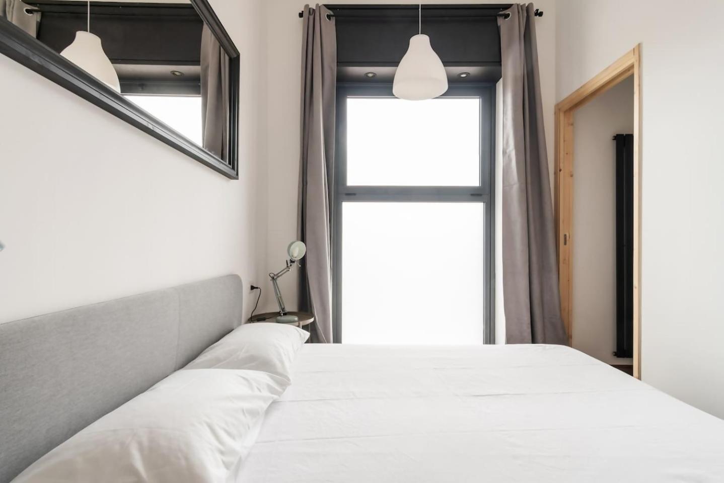 Airloft 3 Confort Vicino A Rho Fiera Eksteriør billede